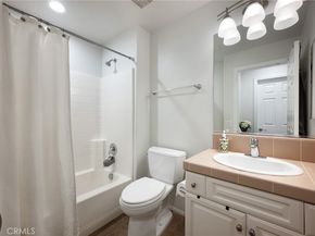 142 Pantheon, Irvine CA 92620