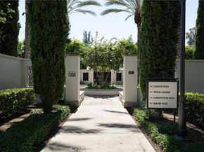 142 Pantheon, Irvine CA 92620