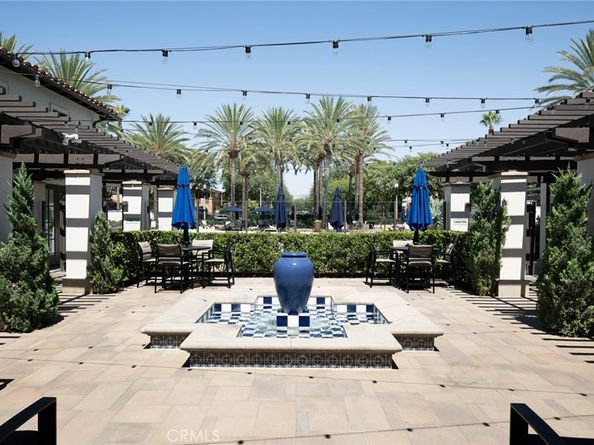 142 Pantheon, Irvine CA 92620