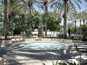 142 Pantheon, Irvine CA 92620