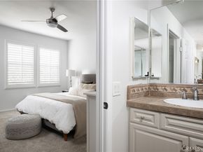 142 Pantheon, Irvine CA 92620