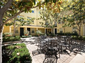 142 Pantheon, Irvine CA 92620