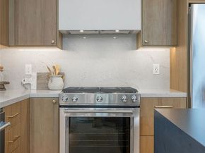 26666 Vuelta Loma, Dana Point CA 92624