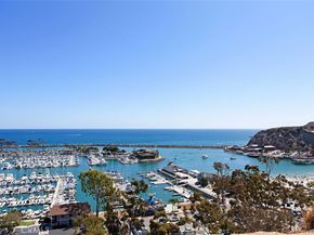 26666 Vuelta Loma, Dana Point CA 92624