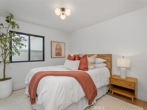 26666 Vuelta Loma, Dana Point CA 92624