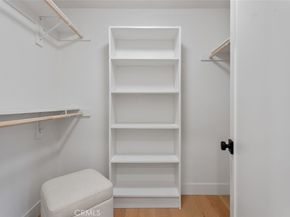 26666 Vuelta Loma, Dana Point CA 92624