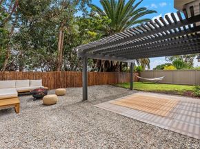 26666 Vuelta Loma, Dana Point CA 92624