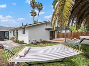 26666 Vuelta Loma, Dana Point CA 92624