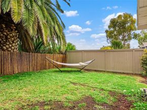26666 Vuelta Loma, Dana Point CA 92624