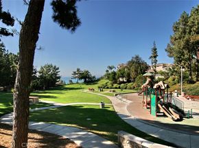 26666 Vuelta Loma, Dana Point CA 92624