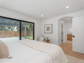 26666 Vuelta Loma, Dana Point CA 92624