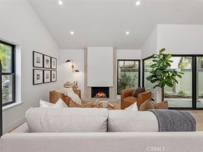 26666 Vuelta Loma, Dana Point CA 92624