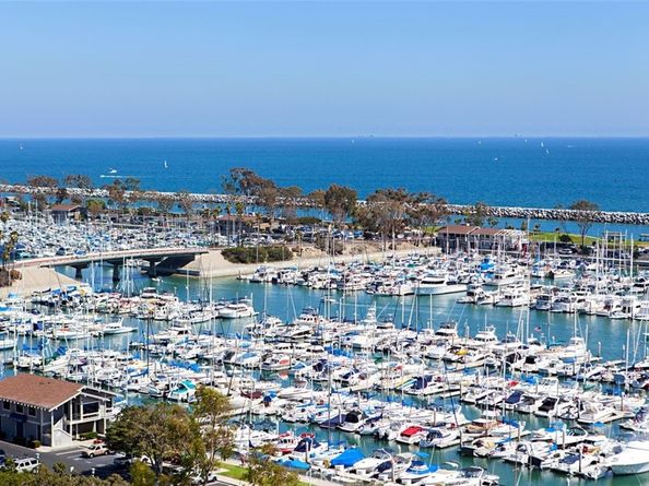 26666 Vuelta Loma, Dana Point CA 92624