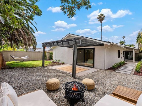 26666 Vuelta Loma, Dana Point CA 92624