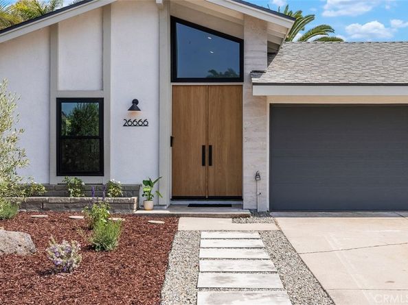 26666 Vuelta Loma, Dana Point CA 92624