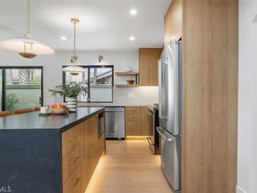 26666 Vuelta Loma, Dana Point CA 92624