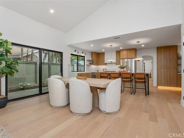 26666 Vuelta Loma, Dana Point CA 92624