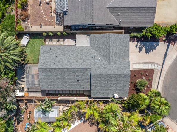 26666 Vuelta Loma, Dana Point CA 92624