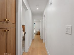 26666 Vuelta Loma, Dana Point CA 92624