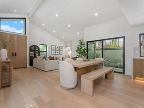 26666 Vuelta Loma, Dana Point CA 92624