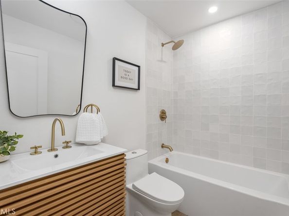 26666 Vuelta Loma, Dana Point CA 92624