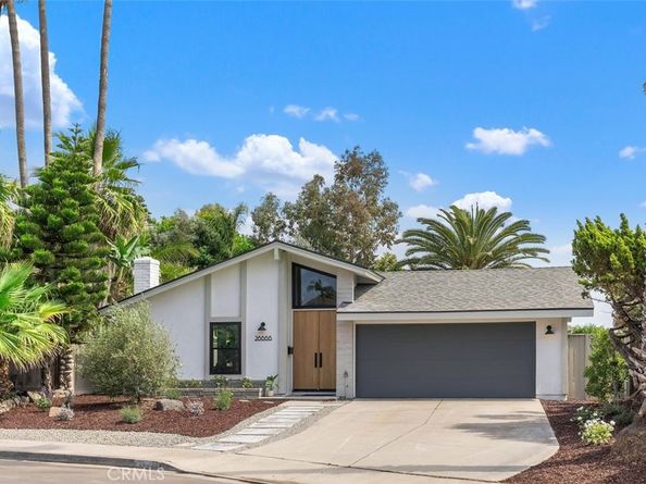 26666 Vuelta Loma, Dana Point CA 92624