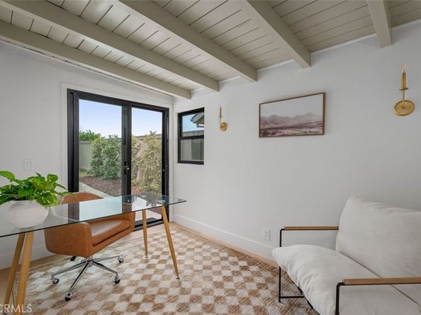 26666 Vuelta Loma, Dana Point CA 92624