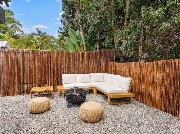 26666 Vuelta Loma, Dana Point CA 92624