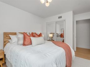 26666 Vuelta Loma, Dana Point CA 92624