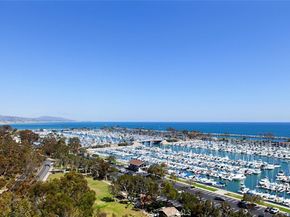 26666 Vuelta Loma, Dana Point CA 92624