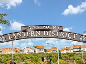 26666 Vuelta Loma, Dana Point CA 92624