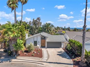 26666 Vuelta Loma