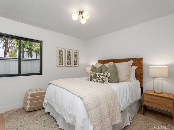 26666 Vuelta Loma, Dana Point CA 92624