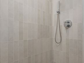 26666 Vuelta Loma, Dana Point CA 92624