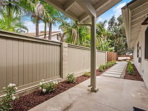26666 Vuelta Loma, Dana Point CA 92624