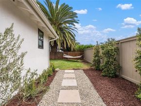 26666 Vuelta Loma, Dana Point CA 92624