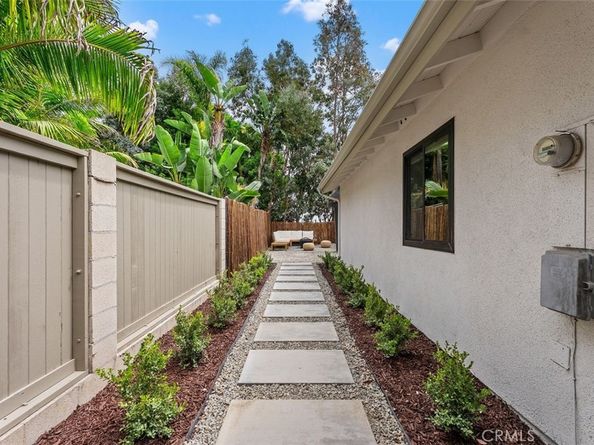 26666 Vuelta Loma, Dana Point CA 92624