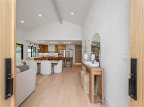 26666 Vuelta Loma, Dana Point CA 92624