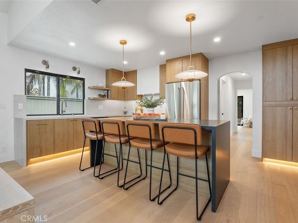 26666 Vuelta Loma, Dana Point CA 92624