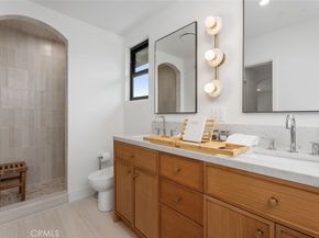 26666 Vuelta Loma, Dana Point CA 92624