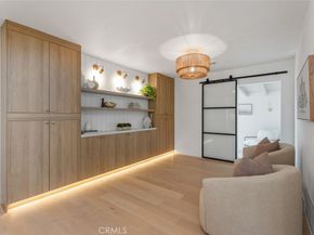 26666 Vuelta Loma, Dana Point CA 92624