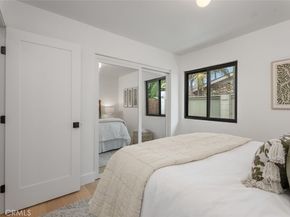 26666 Vuelta Loma, Dana Point CA 92624