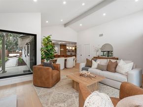 26666 Vuelta Loma, Dana Point CA 92624
