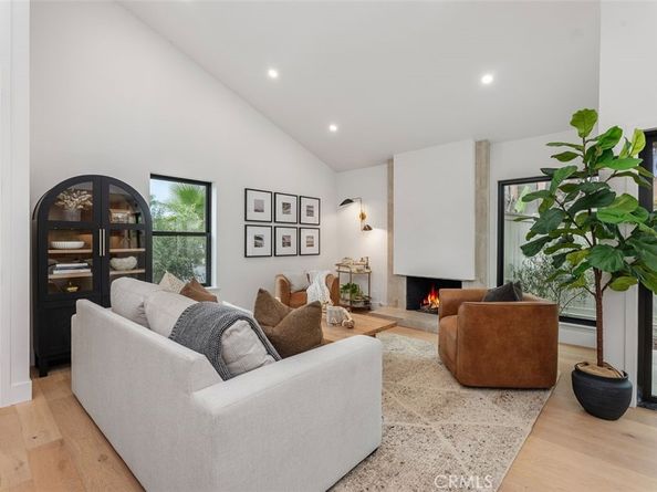 26666 Vuelta Loma, Dana Point CA 92624