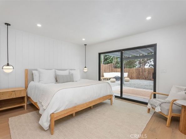 26666 Vuelta Loma, Dana Point CA 92624
