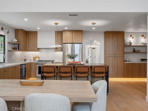26666 Vuelta Loma, Dana Point CA 92624