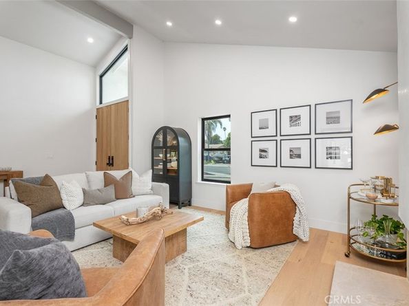 26666 Vuelta Loma, Dana Point CA 92624