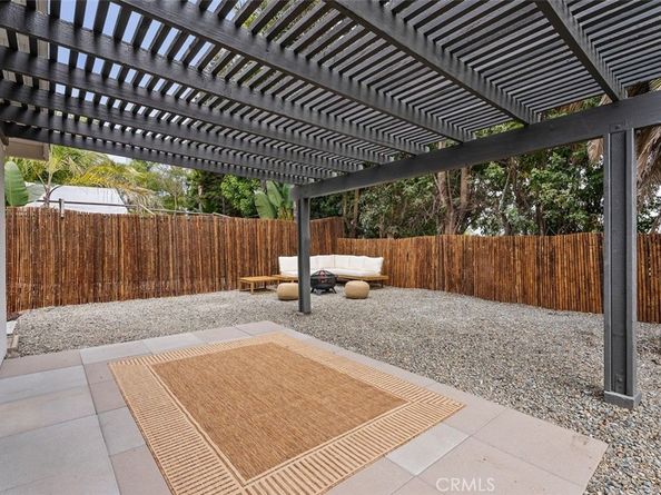 26666 Vuelta Loma, Dana Point CA 92624