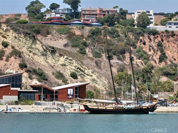 26666 Vuelta Loma, Dana Point CA 92624