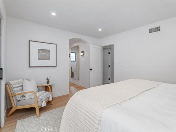 26666 Vuelta Loma, Dana Point CA 92624